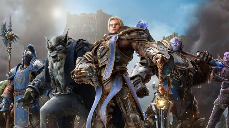 La incorporación de Activision Blizzard al catálogo de Xbox aumentará su atractivo para los jugadores