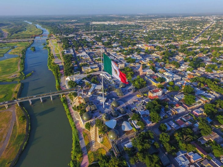 Nigropetenses ponen a PN entre las 3 más seguras de México 