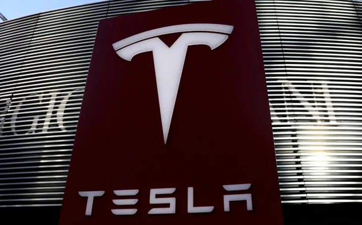 Tesla muestra interés por los proyectos de transporte en Tamaulipas 