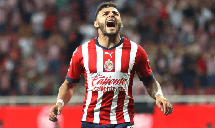 Chivas felicita al Athletic de Bilbao y lanza pedrada al América