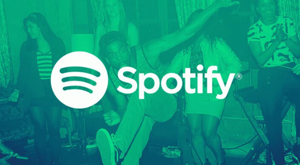 ¡Spotify aumenta sus precios! Esto es lo que costarán sus planes en México