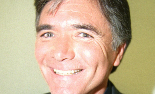 Muere actor de “Rebelde”, Alfonso Iturralde