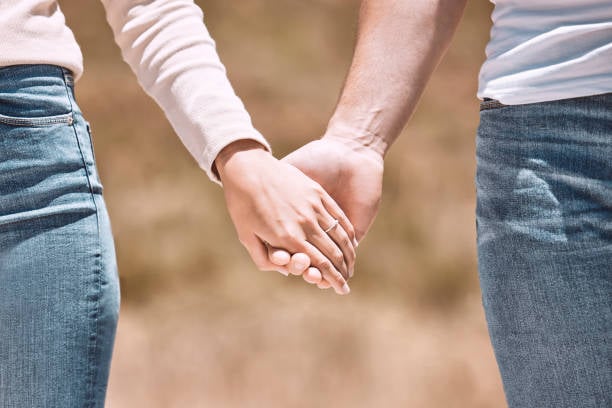 ¿Tener un apego evitativo puede traer problemas a tu relación de pareja?