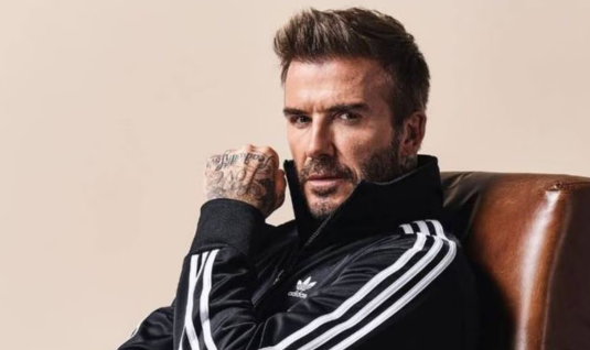 David Beckham: 5 negocios que hicieron millonario al mejor amigo de Marc Anthony