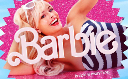 Lecciones de 'Barbie' que no debemos olvidar