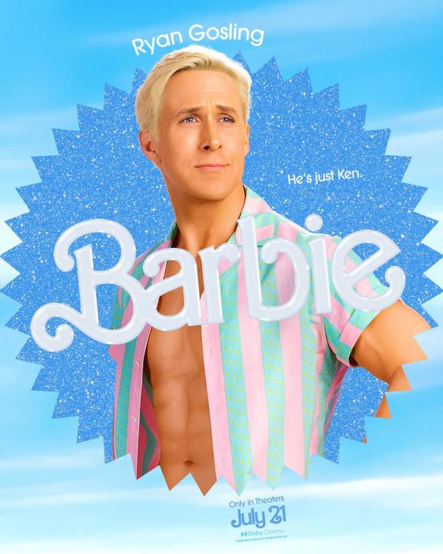 ¿Es Barbie una película 'antihombres'? El mensaje de la película parece no haber sido claro para mucha gente