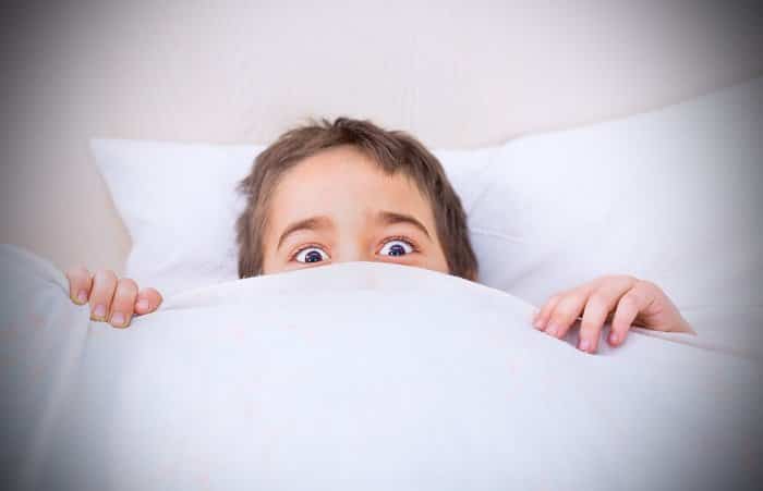 Insomnio infantil: las evidencias avalan los beneficios del abordaje cognitivo conductual 