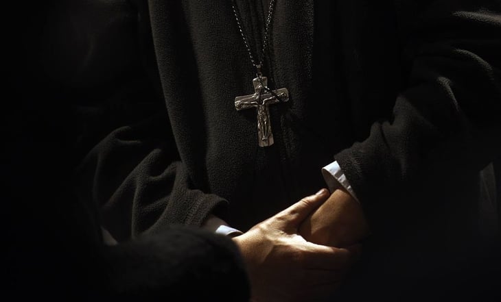 Obispo de Piedras Negras investigado por proteger abusadores sexuales de menores