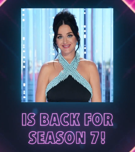 Katy Perry en American Idol: ¿Cuánto ganará en la temporada 22 y el resto del jurado?