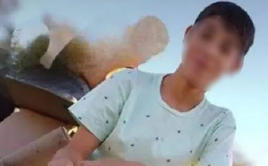 Vinculan a proceso a sujeto que golpeó a niño de 11 años en Los Mochis, Sinaloa