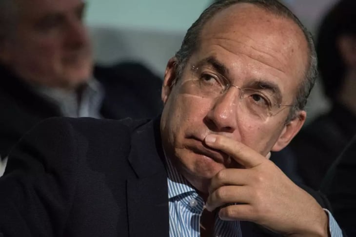 AMLO rifará casa de descanso de expresidentes hecha por Calderón