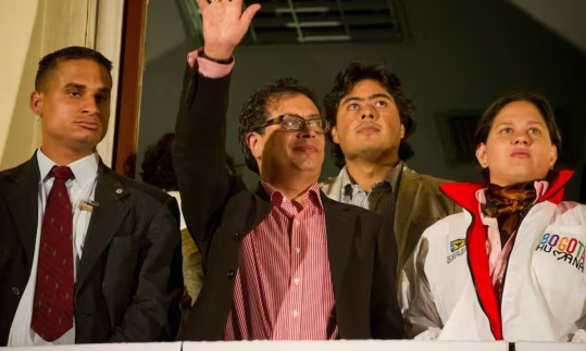 Gustavo Petro: Ven impacto político para el presidente de Colombia tras detención de su hijo