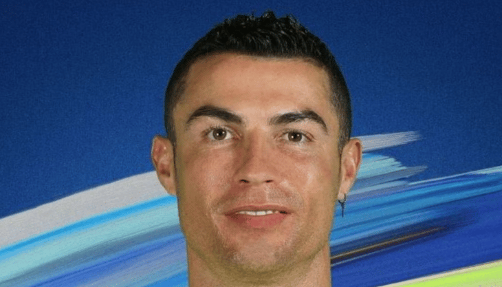 Cristiano Ronaldo no es el único: 5 jugadores nivel top que eligieron la liga de Arabia Saudita
