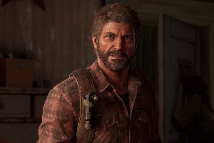 La copia de The Last of Us desaparece después de una denuncia por derechos de autor