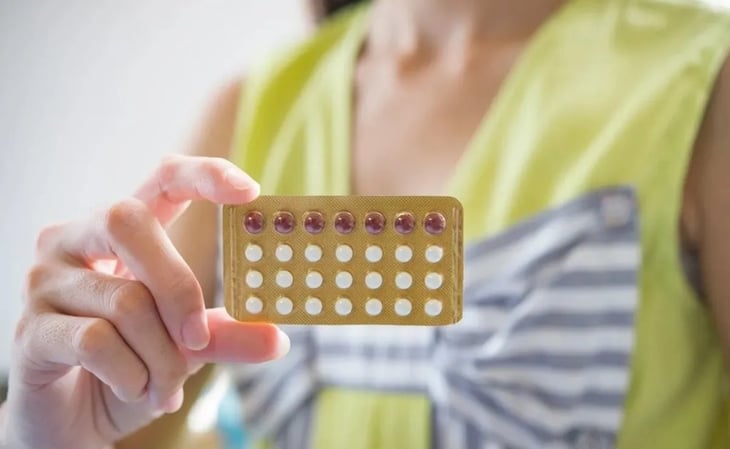 Planificación familiar: IMSS entrega más de 625 mil métodos anticonceptivos