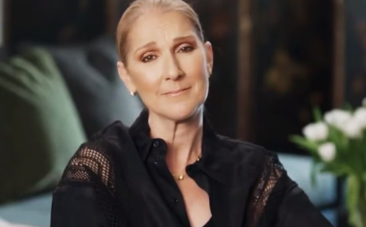 Hermana de Céline Dion confirma que no encuentran un tratamiento que controle la enfermedad de la cantante