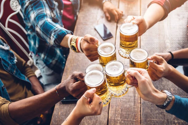 Día Internacional de la Cerveza: ¿Cuál es el origen de esta celebración?