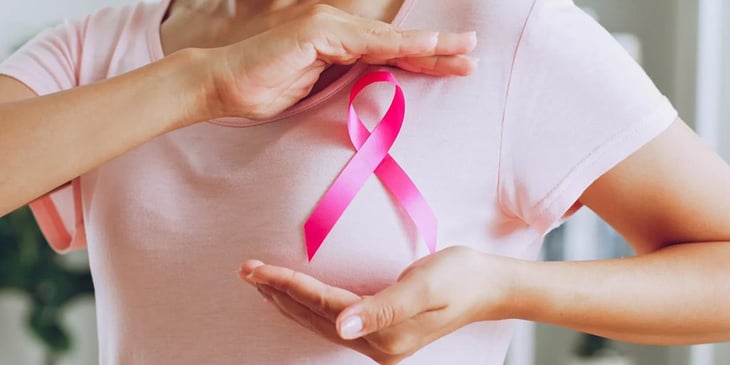 Una mayor adherencia a la dieta mediterránea se relaciona con una menor mortalidad por cáncer de mama