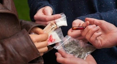 Reconoce alcalde que Monclova tiene un tema delicado de drogas