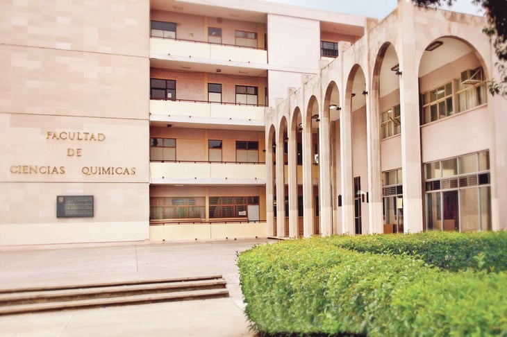 La UAdeC en el lugar 51 del ranking 100 de las mejores universidades del mundo