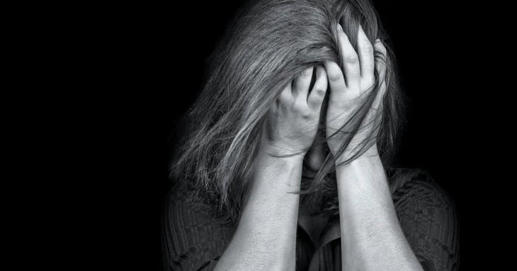 Violencia sexual en la infancia: el dolor profundo de las víctimas no tiene edad