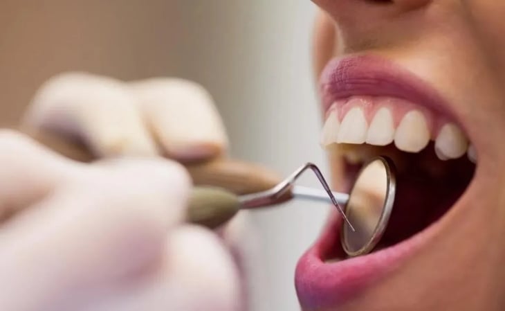 Medicamento contra la diabetes ayudaría a tratar la periodontitis
