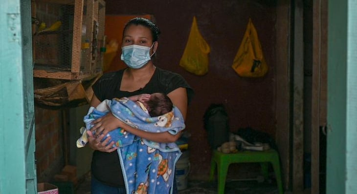 Pobreza y salud en Latinoamérica: el impacto de los programas de transferencias monetarias en la mortalidad