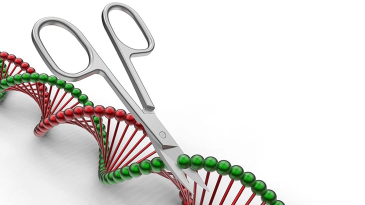 A once años del CRISPR-Cas, hasta dónde ha llegado y hacia dónde va la edición genética