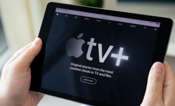 Apple TV+ ¿Vale la pena la suscripción en 2023?