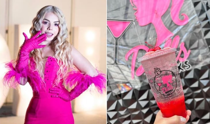 Licuachelas Dolls Drinks: La 'Barbie de Tepito' aclara qué pasará con el negocio familiar
