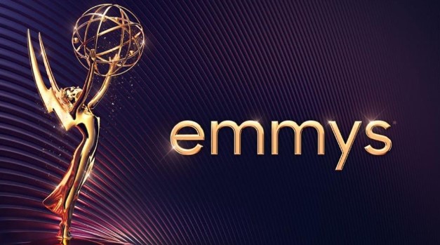 Los Premios Emmy 2023 han anunciado una nueva fecha debido a la huelga de Hollywood