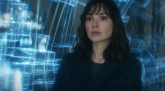 'Agente Stone' llega a Netflix, no te pierdas esta aventura llena de adrenalina