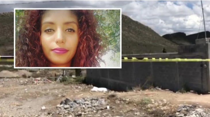 Familia de Gabriela pide justicia a cuatro años del feminicidio