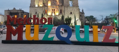 Impulsan a Múzquiz, Coahuila, para obtener título de Geoparque Mundial; solo dos en México
