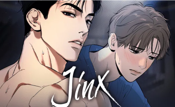 'Jinx', capítulo 30 ya disponible: así puedes leer en español el famoso manhwa BL de MinGwa