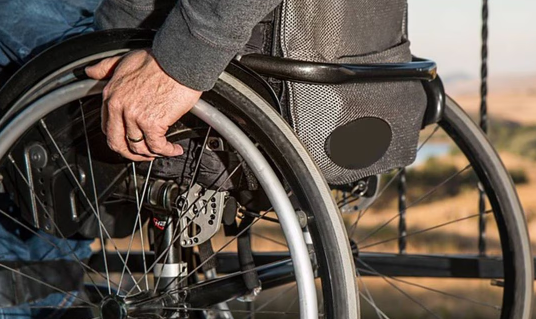Con AMLO, PRI señala retroceso en inclusión de personas con discapacidad