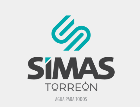 Integra SIMAS Torreón conecta bomba 82 a la red de agua potable en colonia Nueva California