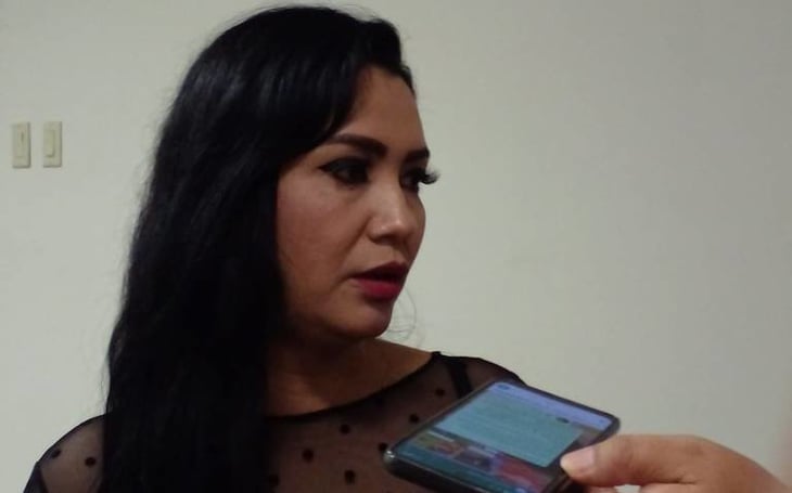 Hallan restos de Esmeralda Soto, joven que desapareció en Ciudad Juárez en 2021