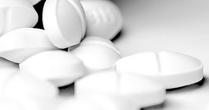 Los analgésicos opioides no son una buena opción para el dolor de espalda y cuello
