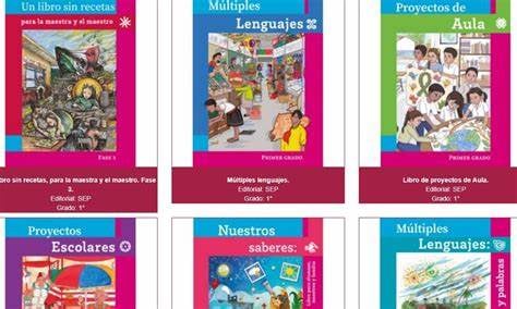 Coahuila impugnará la edición de libros de texto; no participaron expertos
