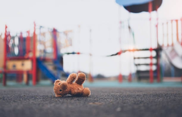 ¿Cuáles son las heridas emocionales de la infancia? Consejos para prevenirlas y sanarlas