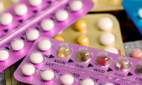 Píldora del día después es más eficaz contra embarazos si se combina con un analgésico: estudio