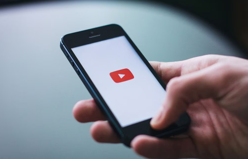YouTube eliminará videos sobre falsas curas y tratamientos para el cáncer
