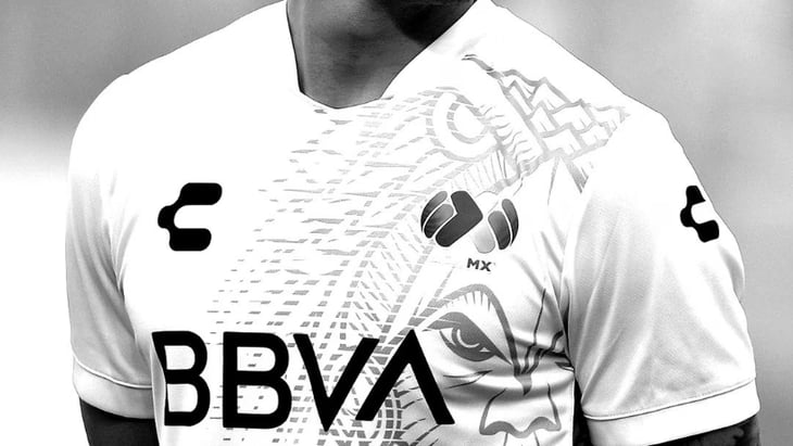 Luto en la Liga MX: Confirman fallecimiento de futbolista, hermano de jugador del América