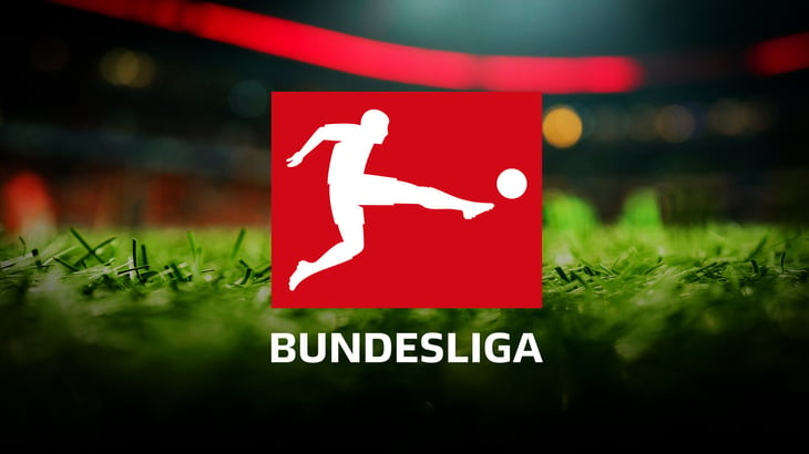 La LigaPro y la Bundesliga firman acuerdo de cooperación