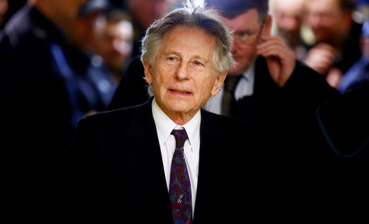 Roman Polanski, el polémico director cumple 90 años​
