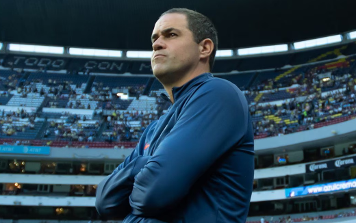 André Jardine y su fuerte mensaje sobre la Leagues Cup: Es injusto medir a la Liga MX por este torneo