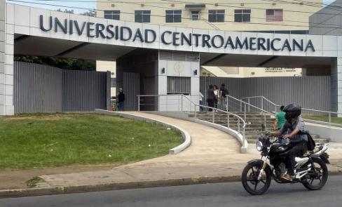 EU limita visados a 100 funcionarios por atacar las libertades del pueblo de Nicaragua