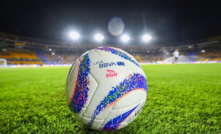 Liga MX: ¿A qué hora y dónde ver los partidos del Apertura 2023 de este domingo?