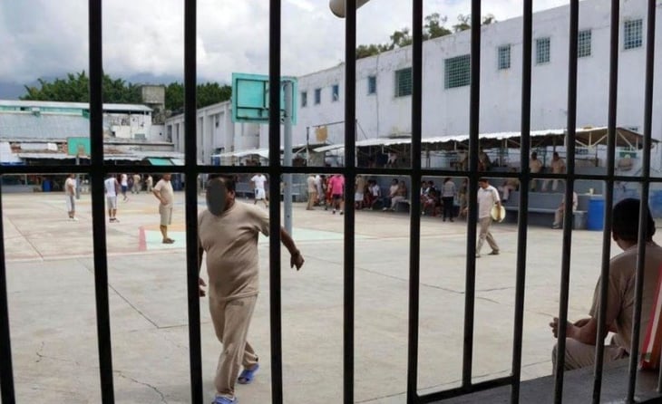 Senadores del PT proponen garantizar acceso a la cultura en el sistema penitenciario